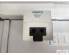 HGDS-PP-12-P-A <em>原装</em>德国FESTO,FESTO<em>气动元件</em>,festo气爪