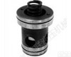 TJ050-1/<em>2211</em>-20,<em>插装阀</em> <em>插装阀</em>