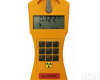 GAMMA SCOUT 盖革GAMMA SCOUT alert数字<em>多功能辐射监测仪</em>
