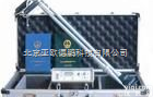 DP-SL-808A、B 埋地<em>管道</em><em>泄漏</em>检测仪/埋地<em>管道</em><em>泄漏</em><em>测定仪</em>
