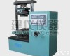  <em>TYE</em>-<em>50</em>抗折<em>抗压试验机</em>