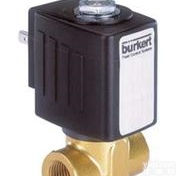 783429Z burkert两位<em>三通阀</em>#BURKERT直动式<em>电磁</em>阀