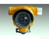 JTGB-HW/ZW-BK53Ex/IR&UV高速隔爆型红紫外<em>复合</em>火焰<em>探测器</em> 高速隔爆型红紫外<em>复合</em>火焰<em>探测器</em>