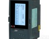  虹润仪表,NHR7500液晶手动<em>操作器</em>记录仪,<em>阀门控制器</em>