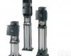 <em>GRUNDFOS</em> <em>丹麦</em><em>GRUNDFOS</em>离心泵