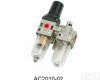   <em>日本</em>smc油雾<em>分离器</em>AC2010-02D报价 <em>日本</em>smc油雾<em>分离器</em>AC2010-02D报价