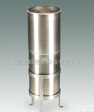 DP-SDM6 <em>雨量器</em>/<em>雨量计</em>