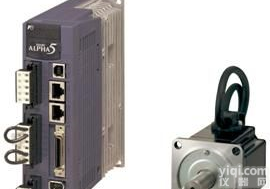 SGDV-200A01A<em> SGDV-200A01A</em>