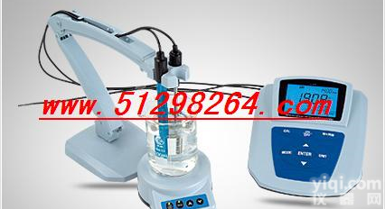 DP-MP<em>523</em>-03 钙<em>离子浓度</em>计/<em>钙离子</em>检测仪/<em>钙离子</em>测试仪