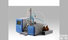 XRS-SZH-1 全<em>自动</em>油品<em>酸值</em><em>测定仪</em> 油品<em>酸值</em><em>测定仪</em> 油品<em>酸值</em>检测仪