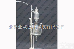 DP-VF20S <em>吸入</em>式<em>过滤器</em>