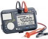 <em>HIOKI</em><em>日置</em> 3453 <em>HIOKI</em><em>日置</em> 3453数字兆欧表
