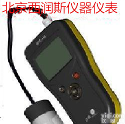 XRS-ZGD-LF-2000 便携式水质<em>重金属</em><em>速测仪</em>/手持式<em>重金属</em><em>检测仪</em>