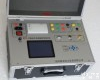 泰宜-生产高压开关测试仪