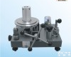 XY系列宽<em>量程</em>活塞<em>压力计</em> 宽<em>量程</em>活塞<em>压力计</em>