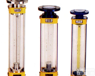 LZB LZJ<em>系列</em> LZB<em>转子</em>流量计