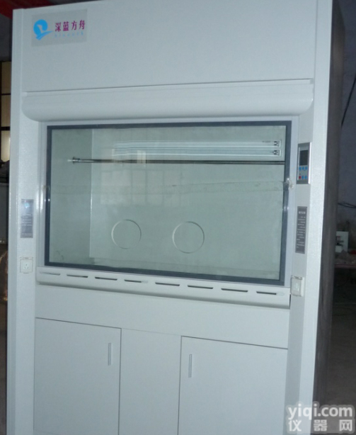 FZ1500 静脉药物配制ZX专用<em>配药</em>柜|<em>护士</em>站安全防护<em>配药</em>柜招总代