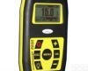 tritex Multigauge <em>5600</em> <em>超声波</em><em>测厚仪</em>