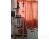 HEB-30L HEB-30L<em>双层</em><em>玻璃</em><em>反应釜</em>
