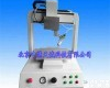 ZH9959 ZH9959LED<em>点胶机</em>/半导体<em>点胶机</em>/线路板点锡机/IC脚<em>点胶机</em>/汽车配件<em>点胶机</em>