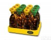 OxiTop®IS6/12  实验室生化需氧量(BOD)<em>分析仪</em>/<em>德国</em>wtwBOD<em>分析仪</em>