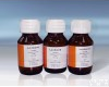 ET2420803 COD LR标准液 规格30ML <em>标准值</em>100mg/l