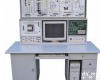 DL18-TYKJ-PLC2 可编程<em>控制</em>器、<em>单片机</em>、自动<em>控制</em>原理综合实验台