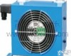 JC-YL-AH0607T, <em>风油</em>式<em>冷却器</em>