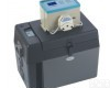 HAD-ZSC-H 恒温水样<em>采样器</em>/<em>地表水</em><em>采样器</em> 水质<em>采样器</em>