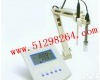 DP-DDS-308A <em>盐度</em>/<em>电导率</em>仪/<em>盐度</em>/<em>电导率</em>计