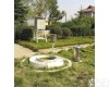 <em>土壤</em>水分蒸发站/<em>环境</em>水分蒸发站BL-EV1000 <em>土壤</em>水分蒸发站/<em>环境</em>水分蒸发站BL-EV1000