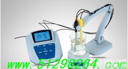 DP-<em>MP517</em> 钠<em>离子浓度</em>计/<em>钠离子</em>检测仪/<em>钠离子</em>分析仪/水中<em>钠离子</em>