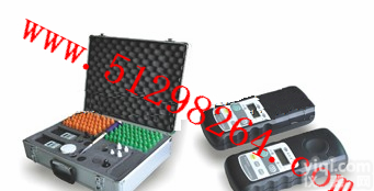 DPS-3N <em>便携式</em>三氮<em>快速</em>检测仪/<em>便携式</em>三氮<em>快速</em>分析仪