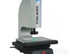 vms-4030h <em>万豪</em>全自动影像仪，<em>万豪</em>cnc光学二次元<em>测量仪</em>