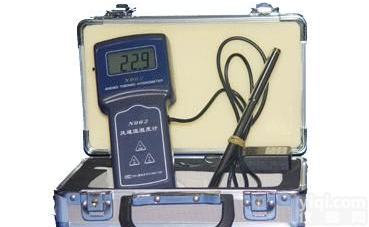 XRS-N962 数字<em>手持式</em>风速、<em>温湿度</em>仪 便携式数字风速、<em>温湿度</em><em>检测仪</em>