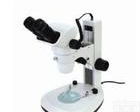 GX-XTZ-D 连续变倍<em>体视</em><em>显微镜</em> 变倍<em>体视</em><em>显微镜</em> <em>双目</em><em>显微镜</em>