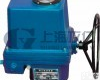 LQ10-1 人防<em>密闭</em>阀LQ电动<em>执行器</em>