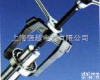 QY 多功能<em>轴承拉拔器</em>