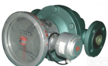 LC椭圆齿轮<em>流量计</em>,指针回零<em>流量计</em>价格，<em>机械式</em><em>流量计</em>厂家