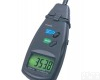 DT6236B 光电<em>转速</em>表<em>转速</em>计<em>线速度</em>表