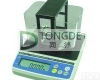 TQ-GP120E 多功能固体密度测试仪/固体<em>密度计</em>/固体<em>电子</em><em>密度计</em>/颗粒比重计