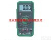 DP-DY2104 机械<em>保护</em>式数字<em>万用表</em>/<em>保护</em>式数字<em>万用表</em>