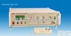 DP-HG30A-2 多功能<em>校准仪</em>、多用表<em>校准仪</em>、多用表<em>校验仪</em>