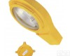 blc8610防爆<em>道路灯</em> 400w防爆<em>道路灯</em>价格，blc8610防爆<em>道路灯</em>批发