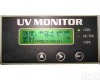 HAD-UVM5 分体式<em>紫外线</em>强度监测仪 <em>紫外线</em>强度<em>传感器</em> <em>紫外线</em>强度变送器