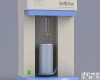 SSA-4300 活性炭分子筛<em>孔隙率</em>分析仪SSA-4300