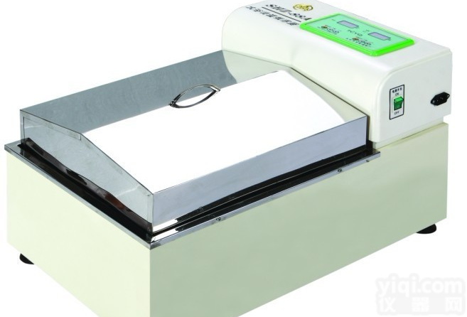 SHZ-88A SHZ-88A往复式水浴恒温<em>振荡器</em>优势,<em>成都</em>智能水浴<em>振荡器</em>