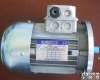 <em>T90L8</em> 0.55kw 現貨供應<em>T90L8</em> 0.55kw<em>意大利</em>NERI马达