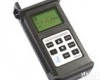 TDC-JW3206 <em>智能型</em><em>手持式</em><em>光功率计</em>