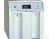 HY-CF-2000D 实验室超<em>纯水</em>器（10升/<em>小时</em> ）